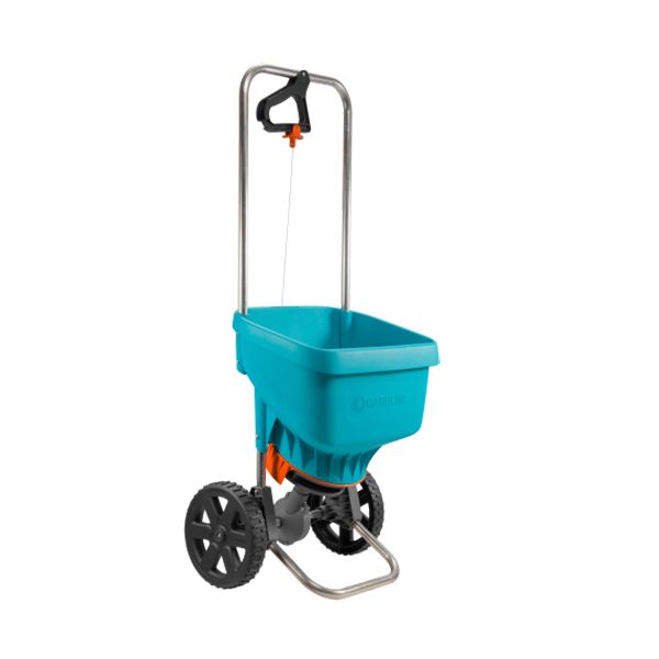 Universalspreder Gardena 436-20 XL