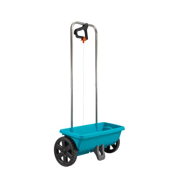 Universalspridare Gardena 432-20 L