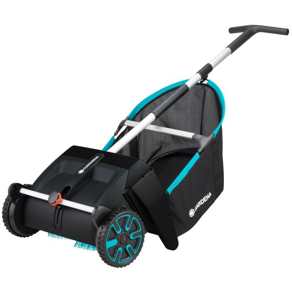 Lövuppsamlare Gardena 3565-20