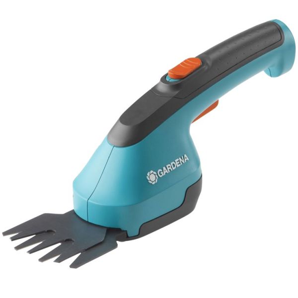 Gressaks Gardena 9850-20