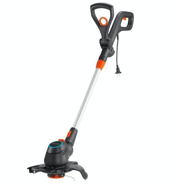 Gresstrimmer Gardena ComfortCut 550/28
