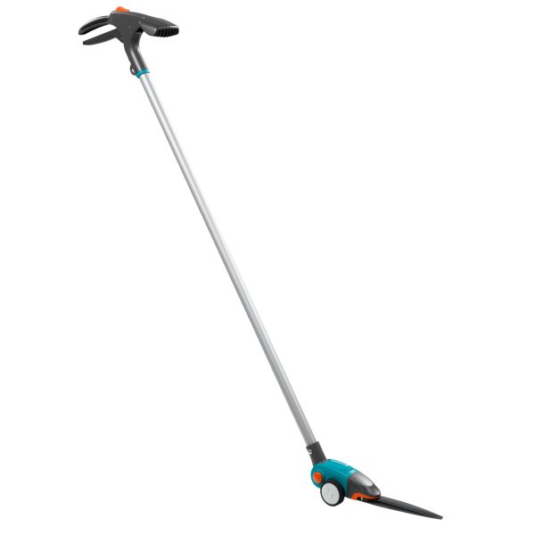 Gressaks Gardena Comfort langskaftet, vribar
