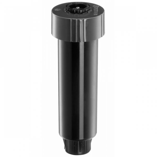 Pop-up-spridare Gardena S 80