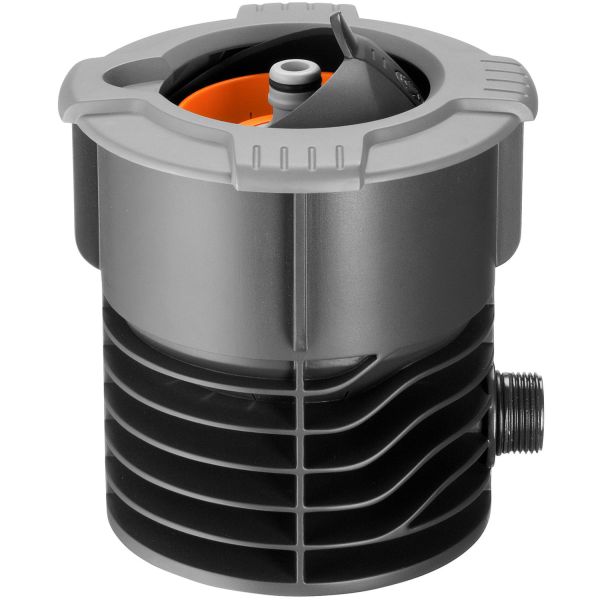 Vannkobling Gardena 8250-20