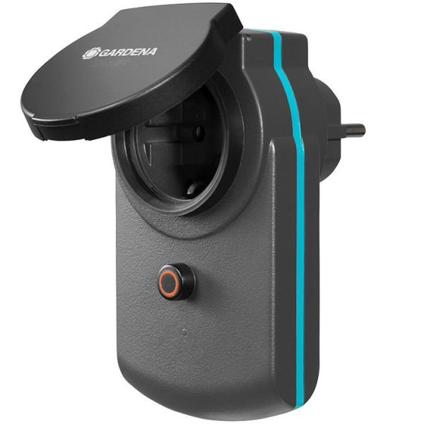 Adapteri Gardena Smart Power
