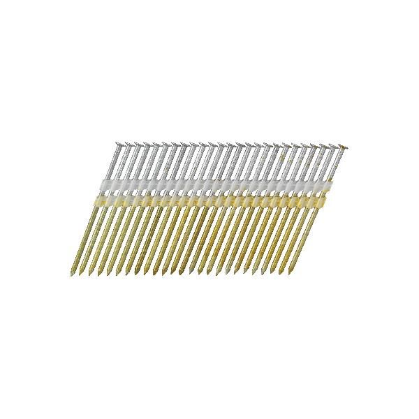 Spik MFT BLKCC 21° 2,8x65mm