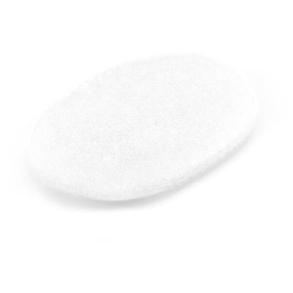 Pollenfilter Fresh 9302575 G4, 3-pakning