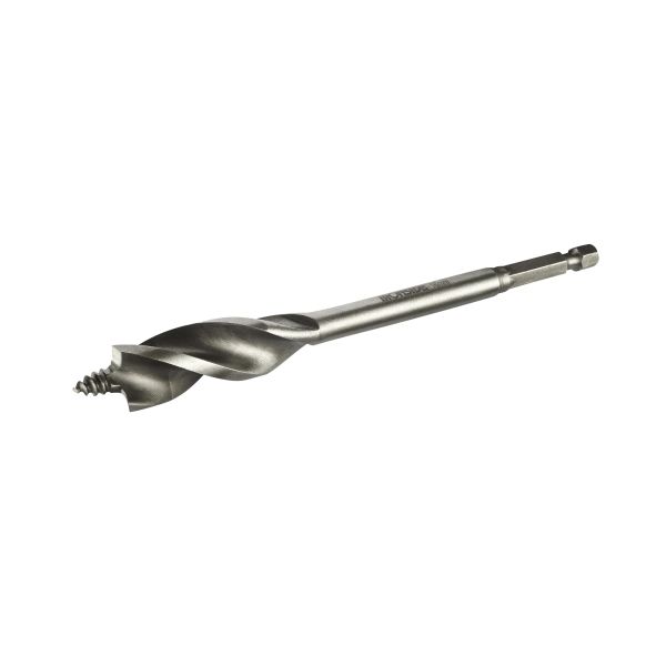 Trebor Ironside Ultra Speed-8 1/4" 14 x 152 mm
