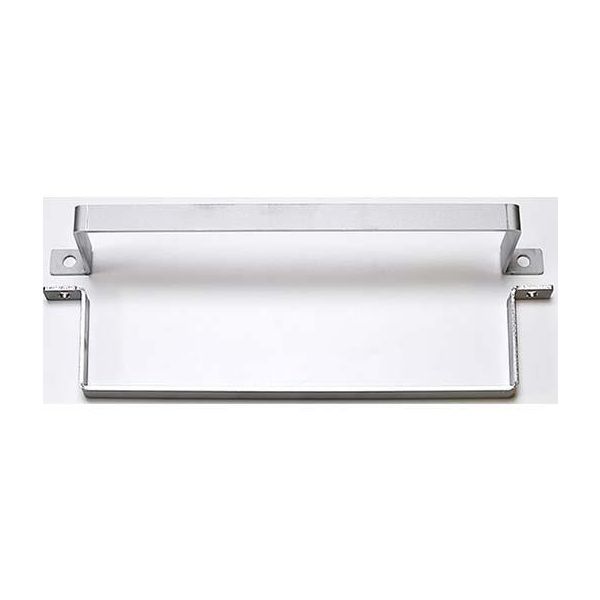 Skyddsrumsbygel KHS Selection 3514-001002 plafond
