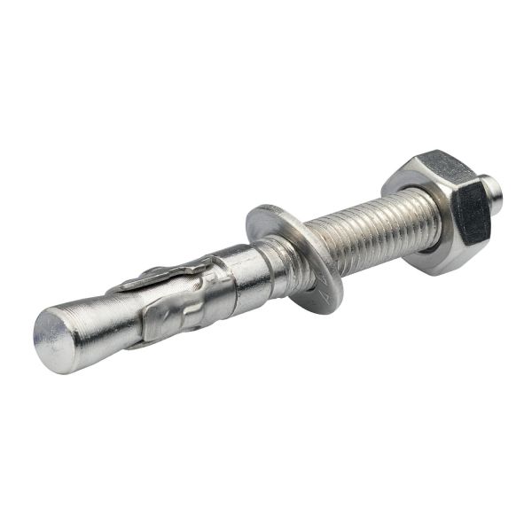 Ekspansjonsbolt Schneider Electric IMT38026 TEX-C5M M10x105 mm, 25-pakning