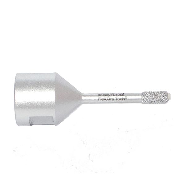 Diamantborr Flexxtra FL1006 6 mm
