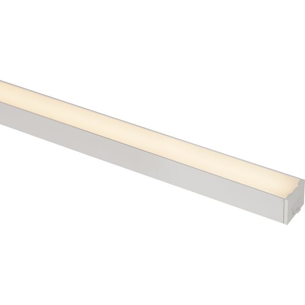 LED-list Hide-a-Lite Extend G2 75 750 mm 2700 K