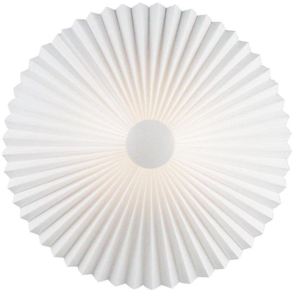 Plafond Nordlux TRIO 3001601 E27, IP20, 40W