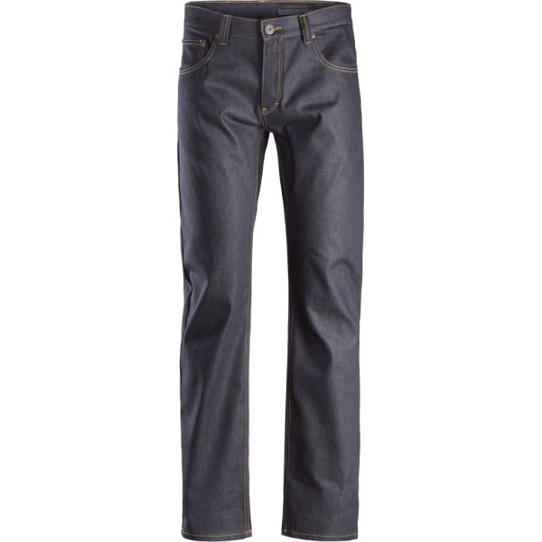 Jeansbyxa Dunderdon P49 Cordura W34/L34