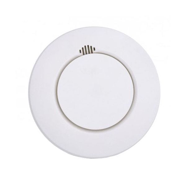 Brannvarsler Housegard Note SA424WS smart, optisk