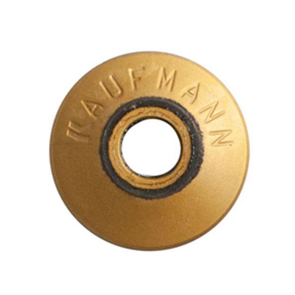 Trissa Kaufmann 663001 22 mm, för Superline-serien
