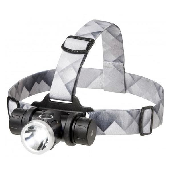 Otsalamppu GP Lighting Granit