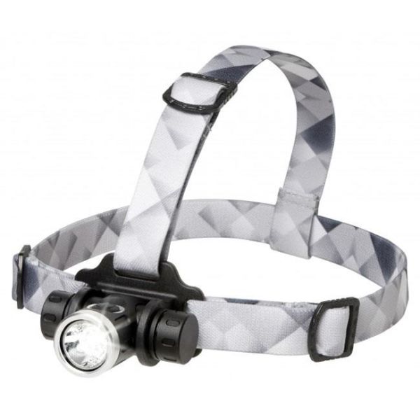 Hodelykt GP Lighting Diabas