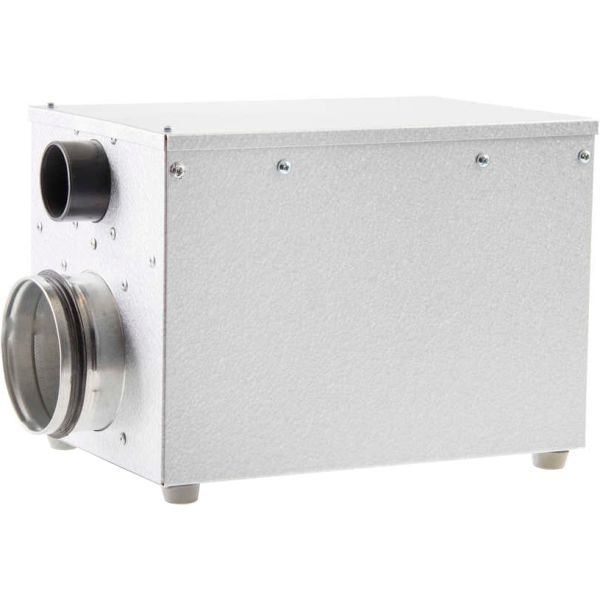 Sorptiokuivain Acetec EvoDry 6H 2.0