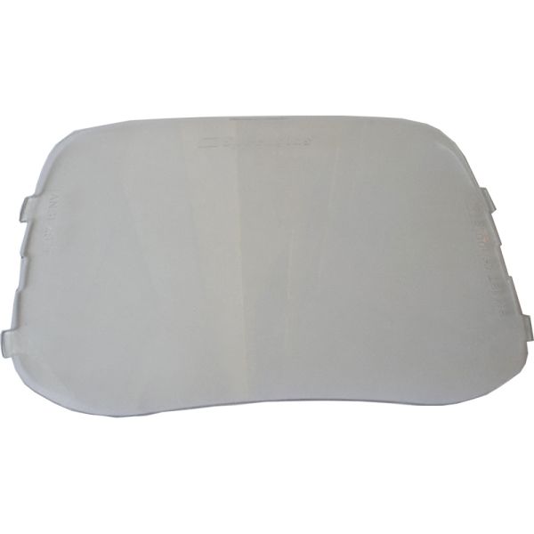 Ulkoroiskesuoja 3M Speedglas 777000 Speedglas 10 kpl:n pakkaus
