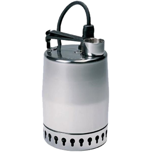 Grundvattenpump Grundfos Unilift KP150-M-1
