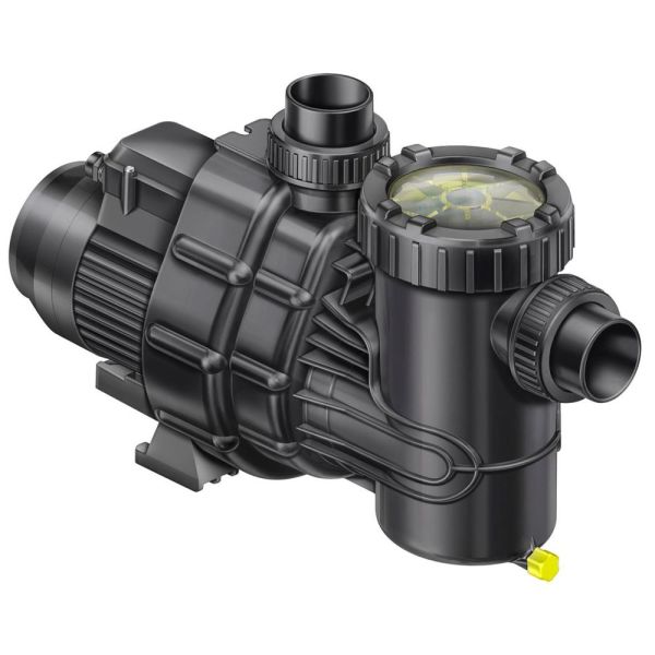 Pump Aqua TechniX Aqua Master