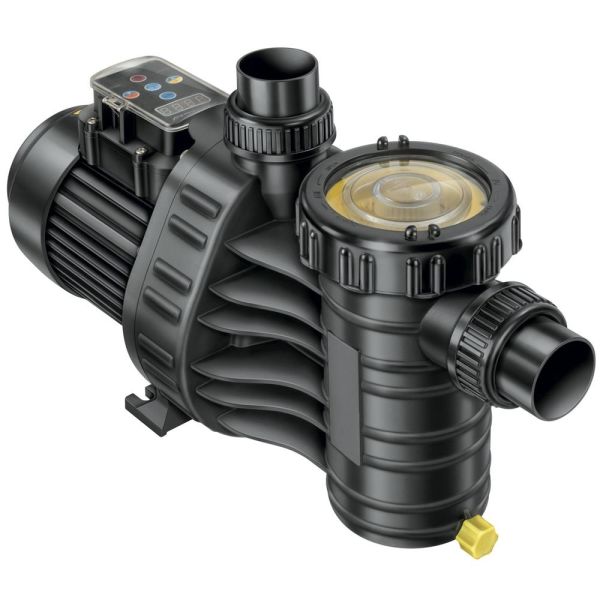 Pump Aqua TechniX Aqua Vario Plus