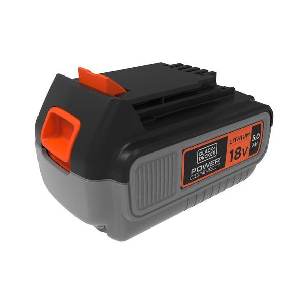 Akku Black & Decker BL5018-XJ