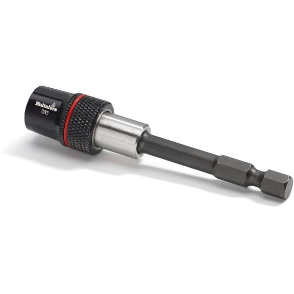 Bitshållare Hultafors BHT torsion