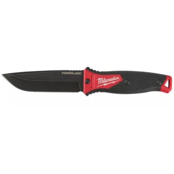 Kniver på nett Kniver på nett