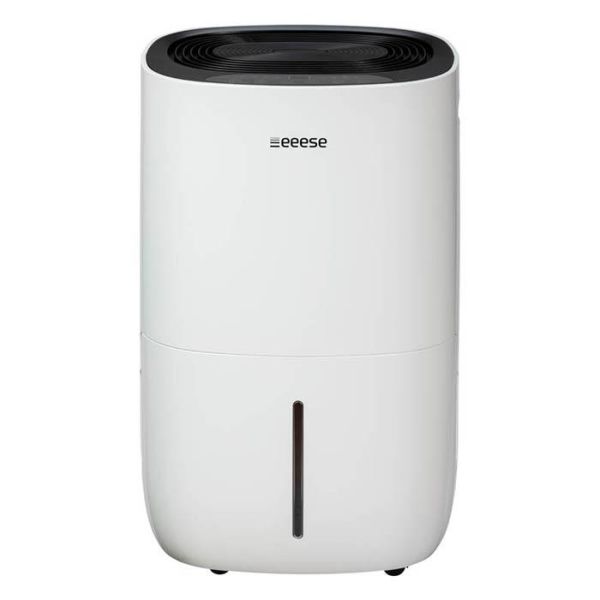 Avfuktare eeese Adam 20 L, Wifi