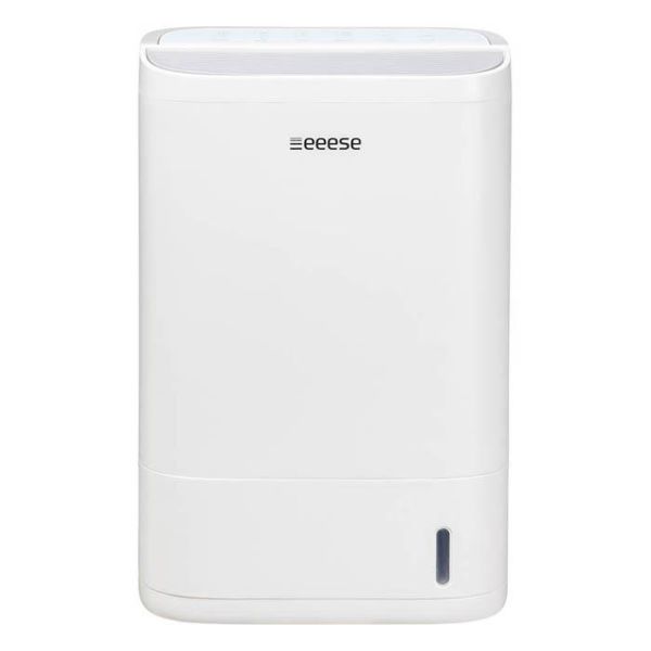 Avfukter eeese Mark 2,5 l