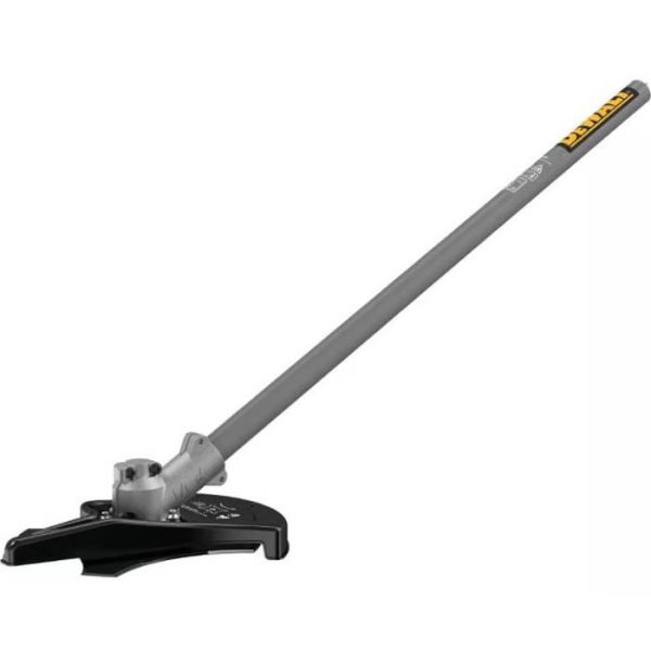 Grästrimmerenhet Dewalt DCMASST1N-XJ för DCMAS5713