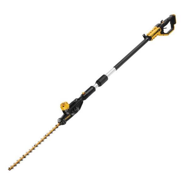 Hekksaks Dewalt DCMPH566N-XJ uten batteri og lader