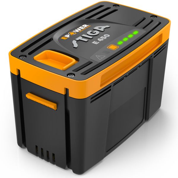 Batteri STIGA E 450 48V, 5,0 Ah