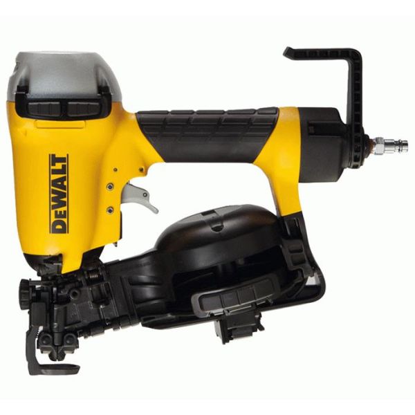 Kattohuopanaulain Dewalt DPN46RN