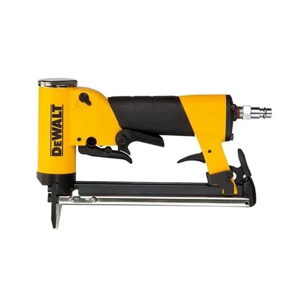 Hakasnaulain Dewalt DPS8016 16 mm