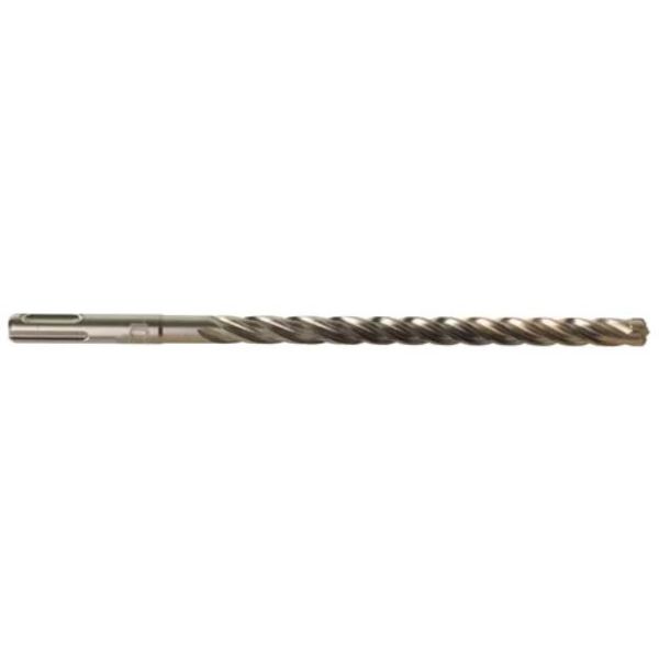 Hammerbor Milwaukee 4932478470 SDS-Plus Ø 5,5 x 250/315