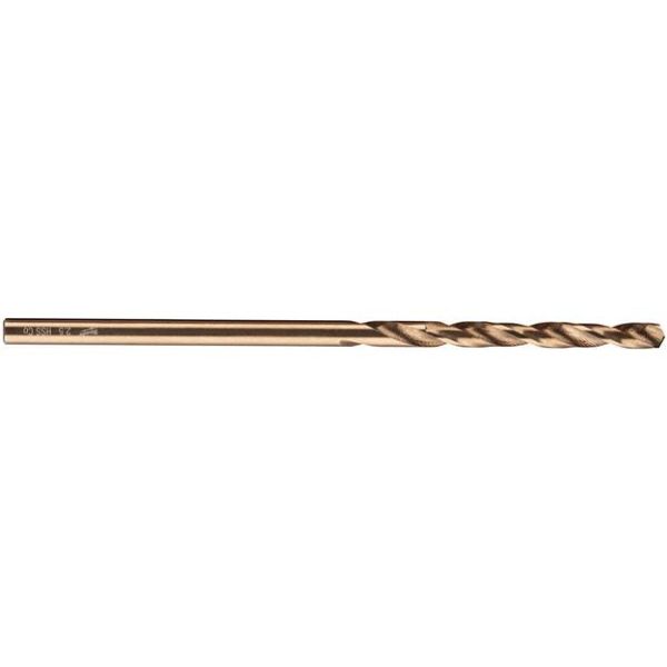 Metallbor Milwaukee 4932471140 3,3 x 65 mm 2-pakning
