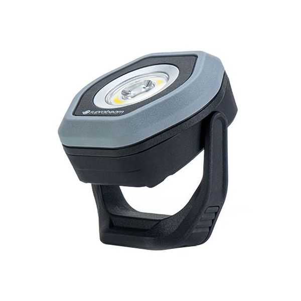 Arbeidslampe Suprabeam D2r
