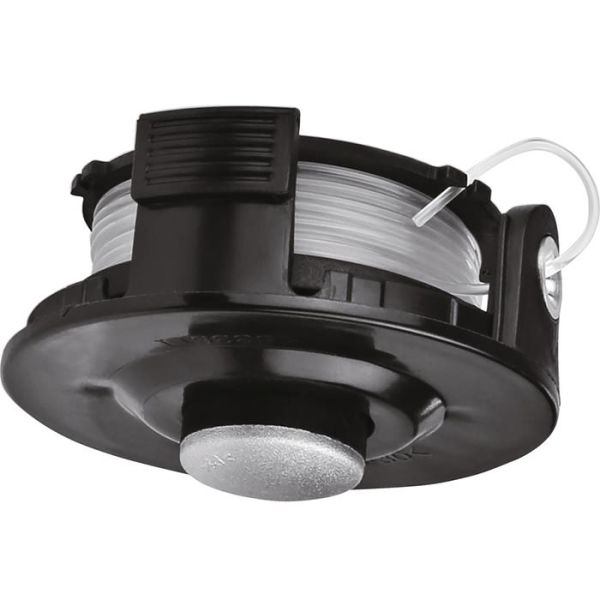 Siimakela Makita DUR181 6 m x 1,6 mm