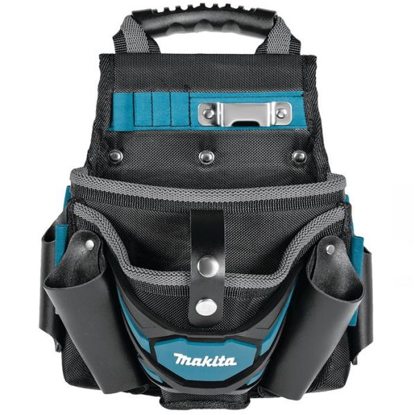 Verktygsväska Makita E-05125 260 x 145 x 270 mm