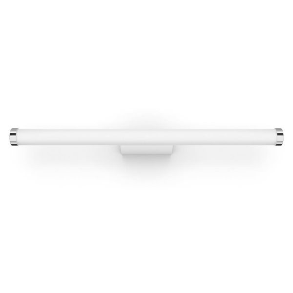 Speillampe Philips Hue Adore hvit, 1750 lm