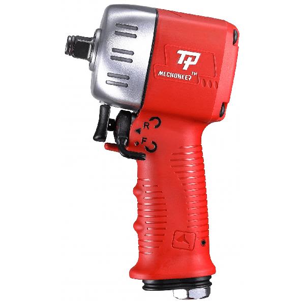 Mutterdragare Tranmax TPT-2224
