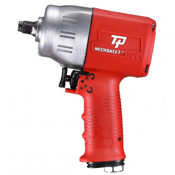 Mutterdragare Tranmax TPT-2437-N