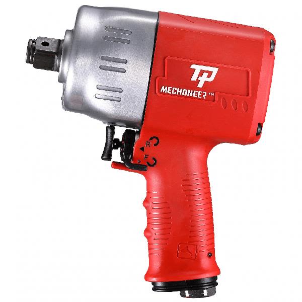 Mutterdragare Tranmax TPT-2627-N