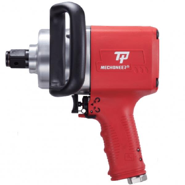 Mutterdragare Tranmax TPT-2824