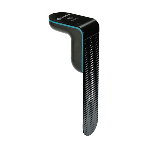 Kosteusanturi Gardena Smart