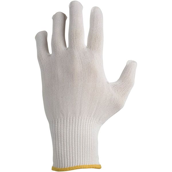 Innerhandske Tegera 992 Skärskydd, Dyneema Strl 10