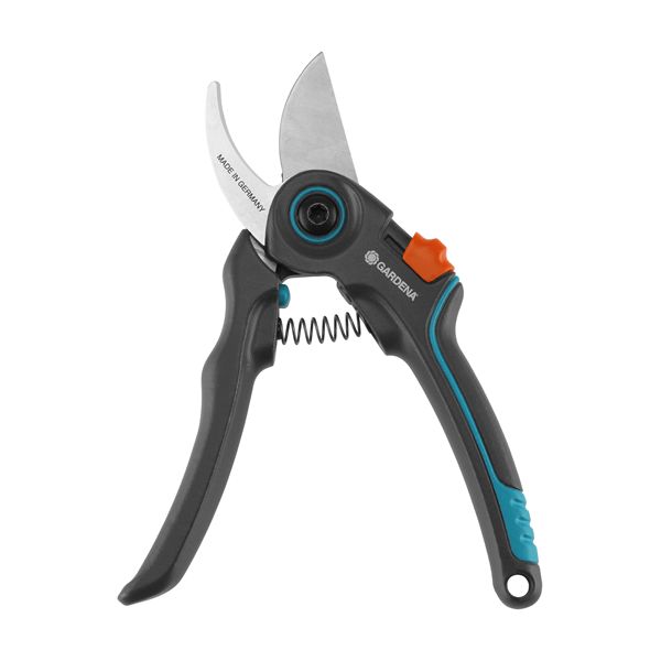 Sekatör Gardena ExpertCut